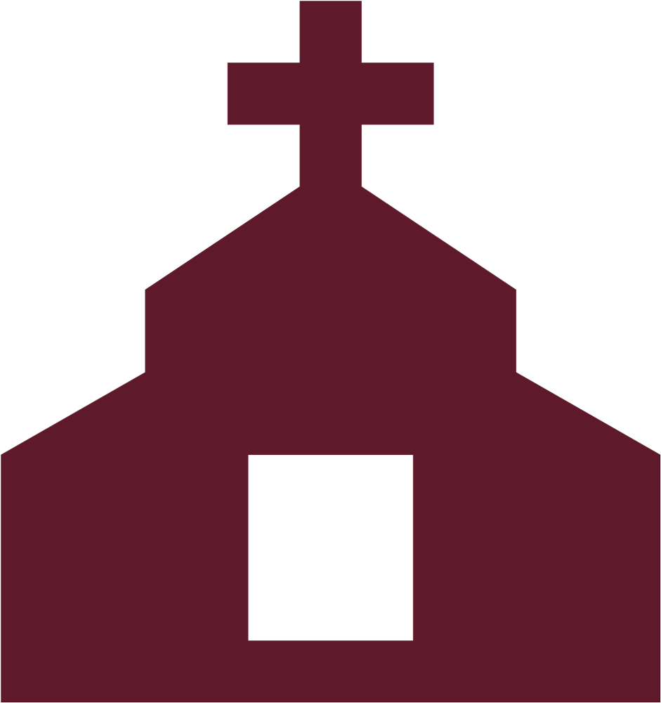 church icon