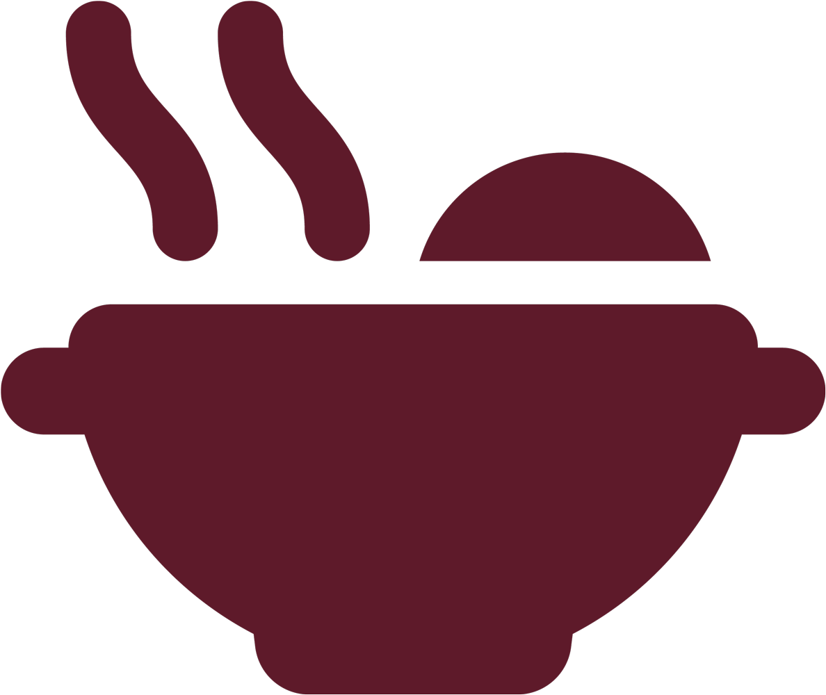 potluck icon